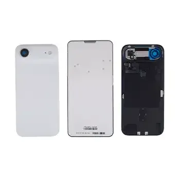 ITN0067947 FALLBACK