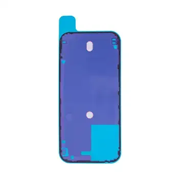ITN0067950 THUMB
