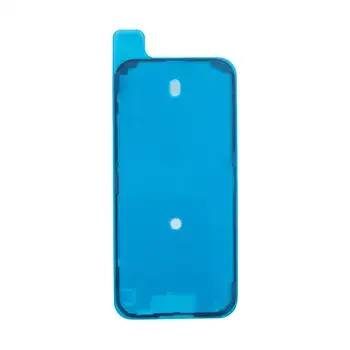 Adesivo display per iPhone 17 (Service Pack) (30 pezzi)