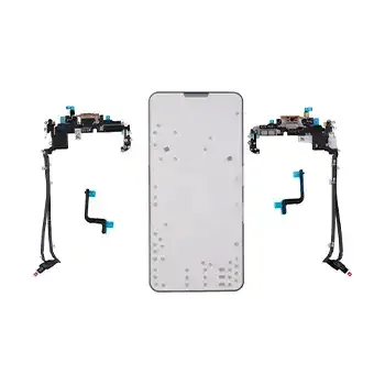 ITN0067965 FALLBACK