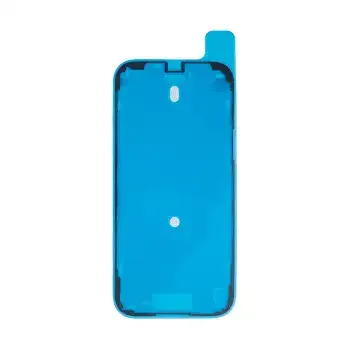Adesivo display per iPhone Air (Service Pack) (30 pezzi)