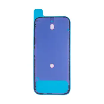 ITN0067967 THUMB
