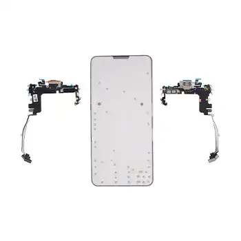 ITN0067975 FALLBACK