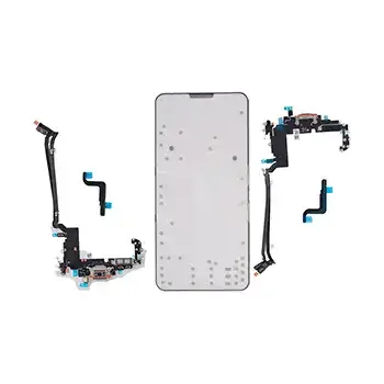 ITN0067976 FALLBACK