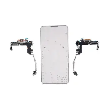 ITN0067978 FALLBACK