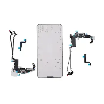 ITN0067979 FALLBACK