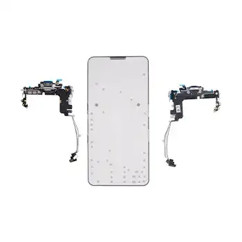 ITN0067980 FALLBACK