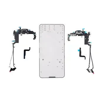 ITN0067983 FALLBACK