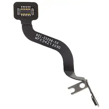 ITN0067991 FALLBACK