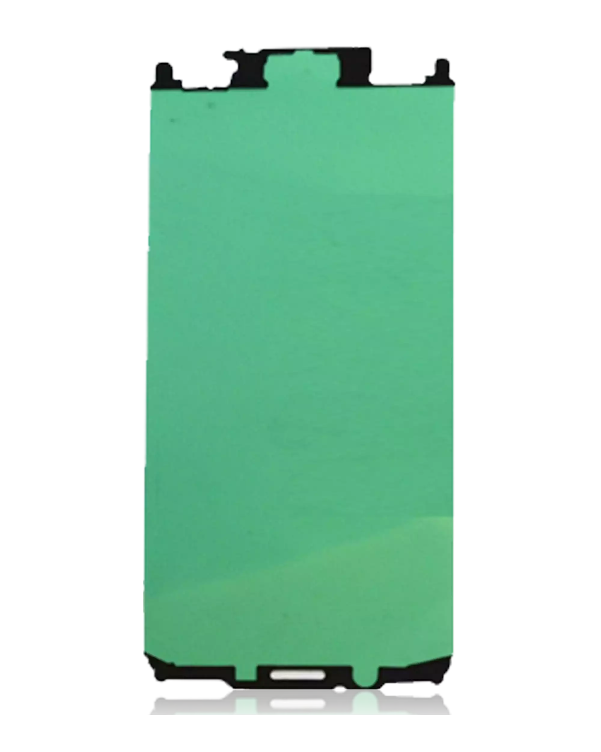 LCD Adesivo Tape per Samsung Galaxy A7 (A710 / 2016)