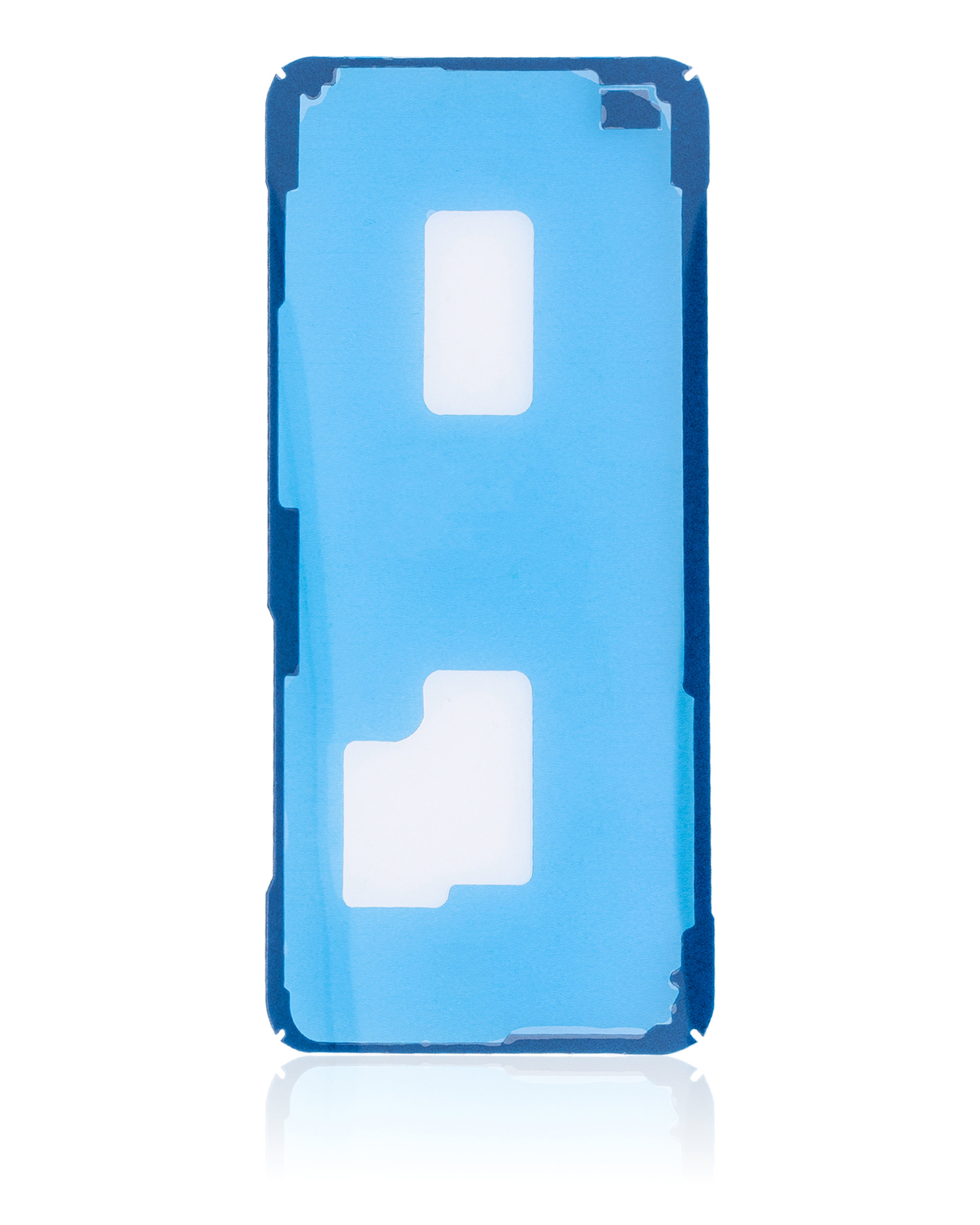 Back Cover Adesivo Tape per Samsung Galaxy S20 Plus