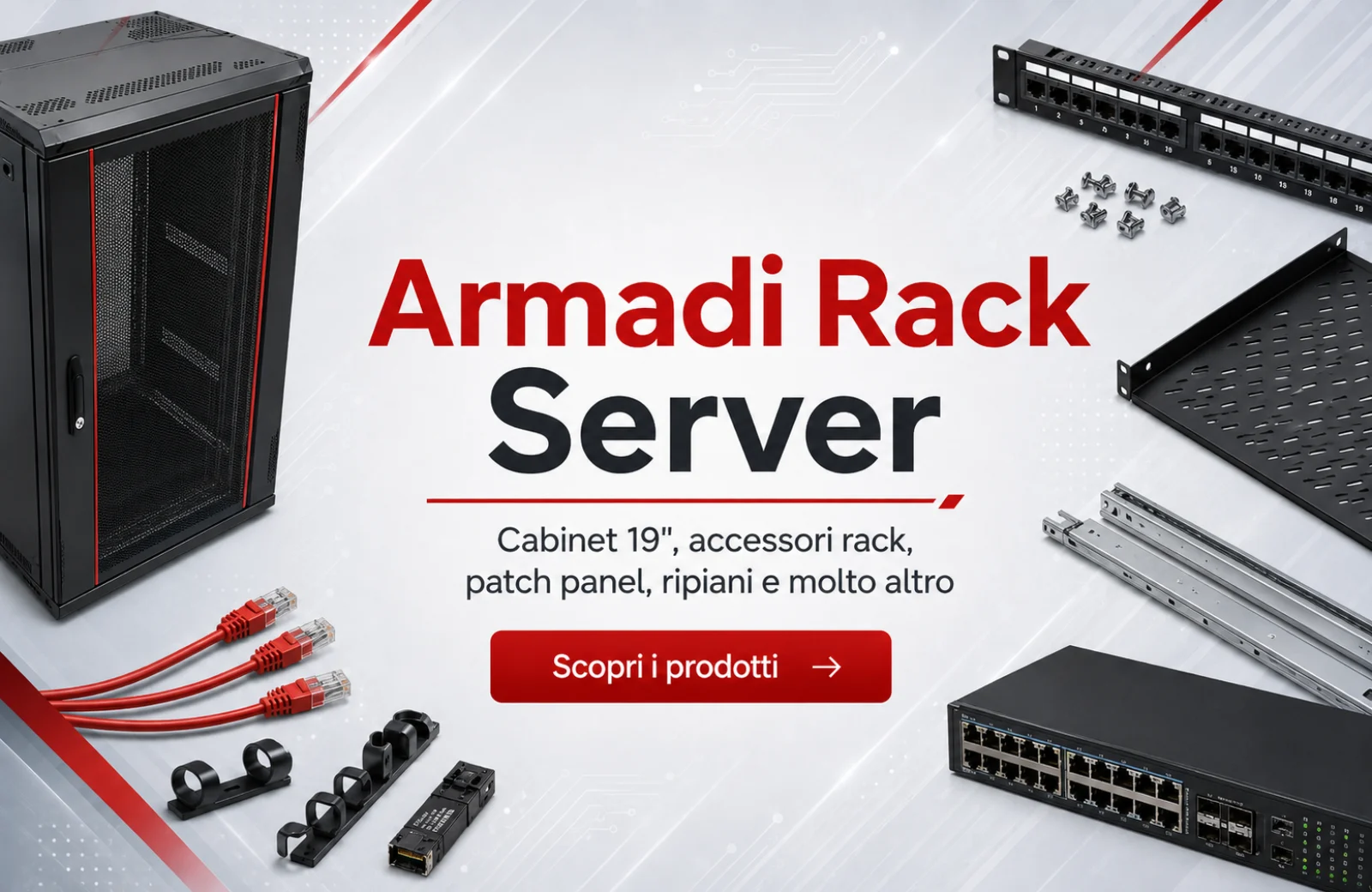 Banner_Rack_Server_Mobile_Itnetcom