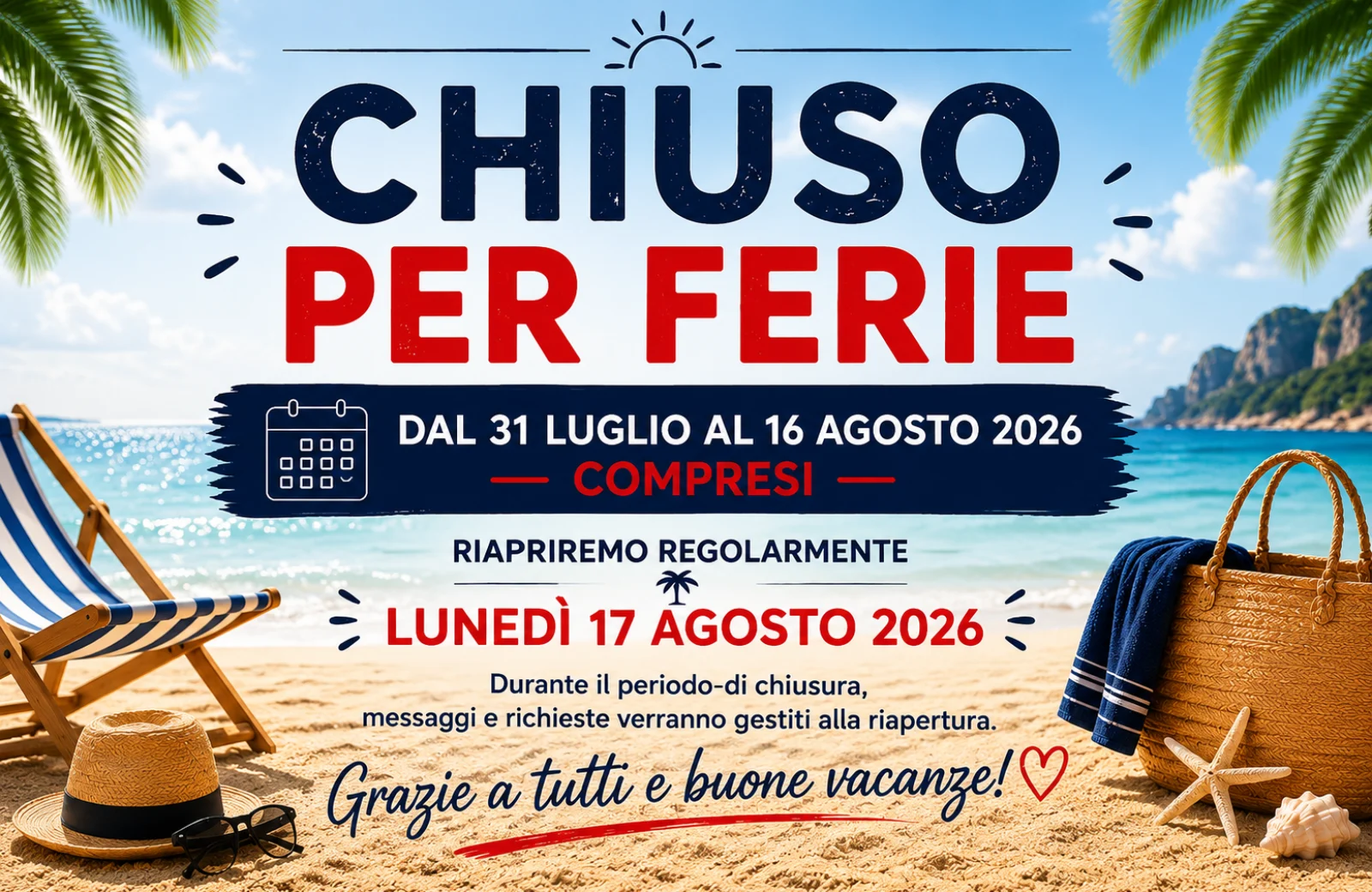 Buone_Vacanze_Mobile