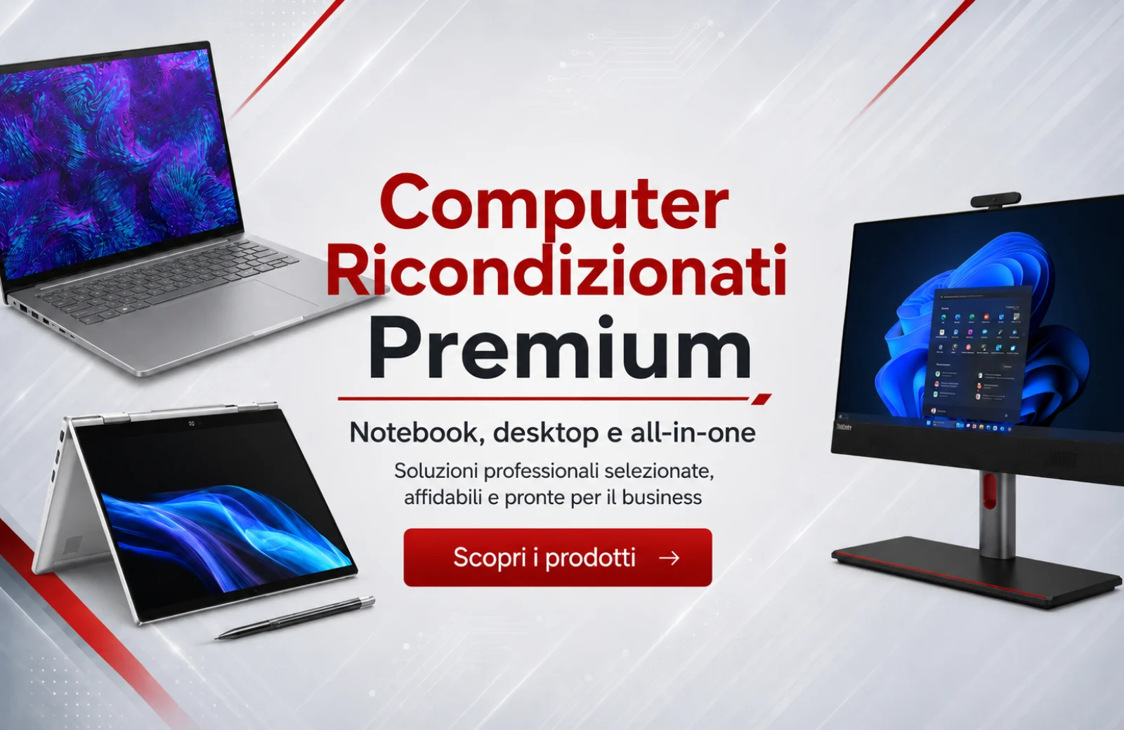 Computer_Ricondizionati_Premium_Itnetcom_mobile